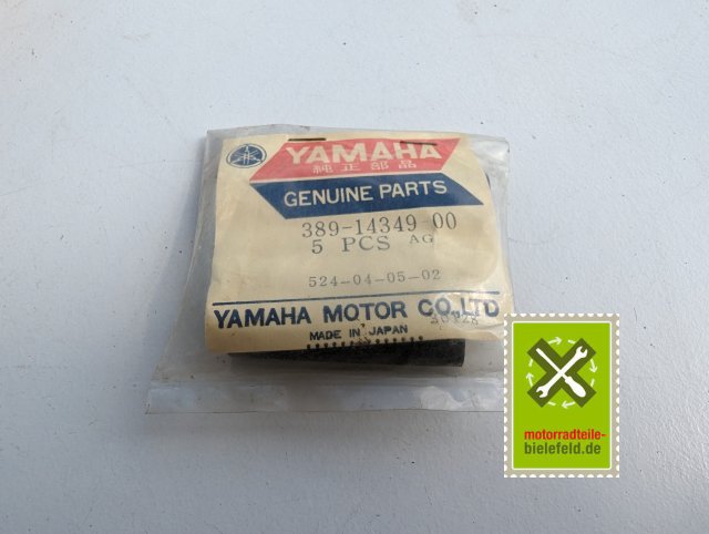 PXL_20240523_135720785